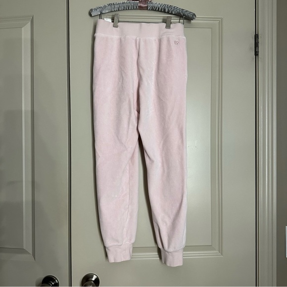 Sunday Best Kimora pant - Picture 5 of 5